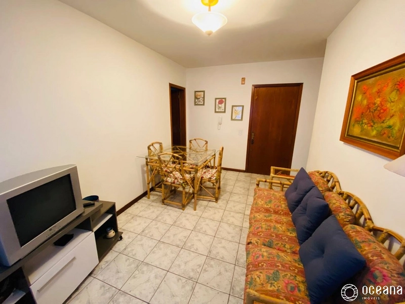 APARTAMENTO DE 01 DORMITÓRIO À VISTA OU FINANCIAMENTO BANCÁRIO: 6ª foto da galeria de imagens do imóvel