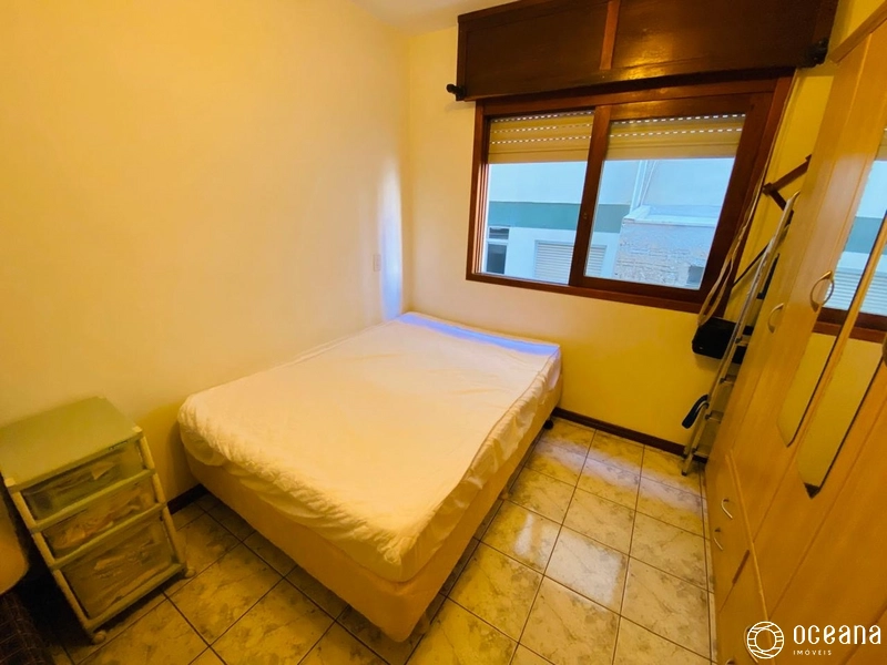 APARTAMENTO DE 01 DORMITÓRIO À VISTA OU FINANCIAMENTO BANCÁRIO: 1ª foto da galeria de imagens do imóvel