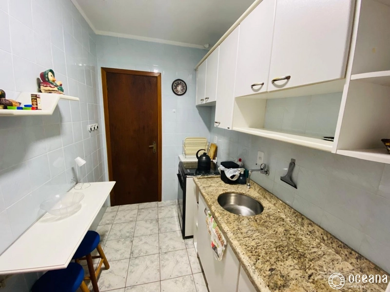 APARTAMENTO DE 01 DORMITÓRIO À VISTA OU FINANCIAMENTO BANCÁRIO: 4ª foto da galeria de imagens do imóvel