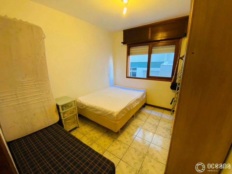 APARTAMENTO DE 01 DORMITÓRIO À VISTA OU FINANCIAMENTO BANCÁRIO: 3ª foto da galeria de imagens do imóvel