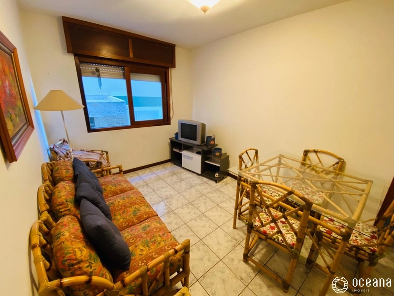 APARTAMENTO DE 01 DORMITÓRIO À VISTA OU FINANCIAMENTO BANCÁRIO: 2ª foto da galeria de imagens do imóvel