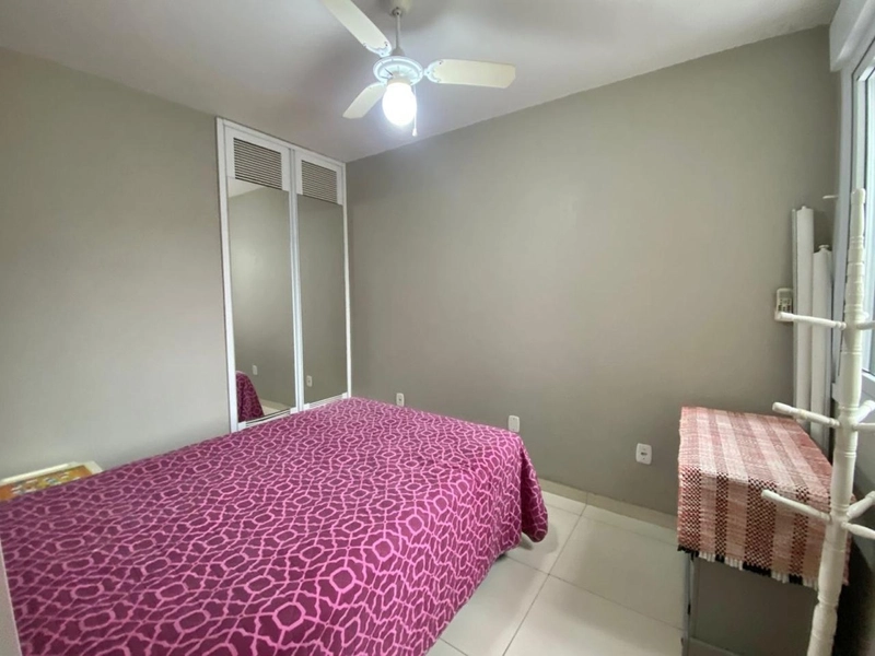 APARTAMENTO TÉRREO - MOBILIADO COM 03 DORMITÓRIOS: 7ª foto da galeria de imagens do imóvel