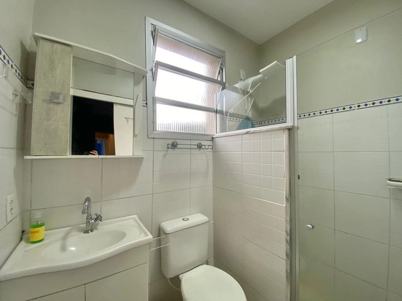 APARTAMENTO TÉRREO - MOBILIADO COM 03 DORMITÓRIOS: 1ª foto da galeria de imagens do imóvel