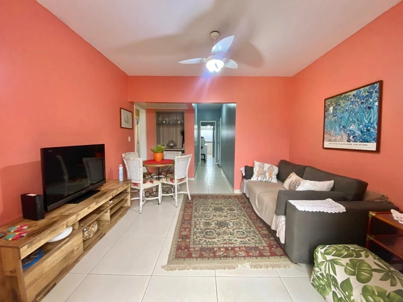 APARTAMENTO TÉRREO - MOBILIADO COM 03 DORMITÓRIOS: 22ª foto da galeria de imagens do imóvel