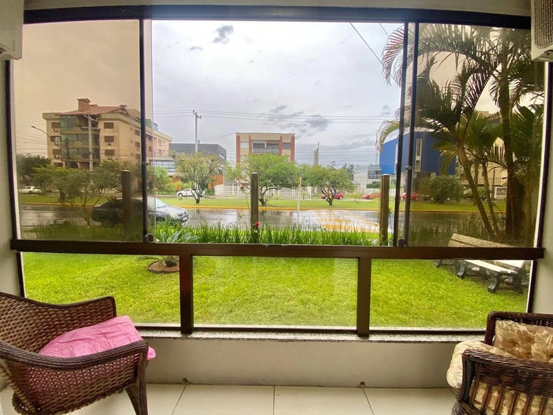 APARTAMENTO TÉRREO - MOBILIADO COM 03 DORMITÓRIOS: 18ª foto da galeria de imagens do imóvel