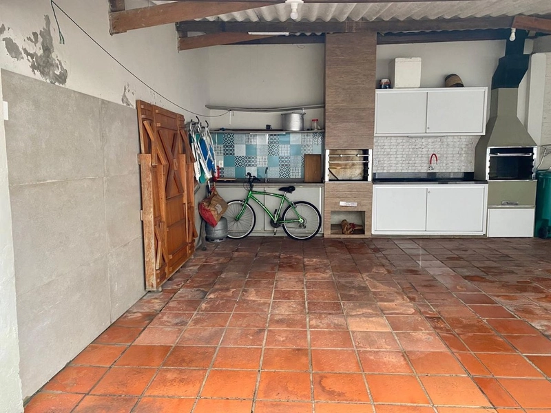 APARTAMENTO TÉRREO - MOBILIADO COM 03 DORMITÓRIOS: 14ª foto da galeria de imagens do imóvel