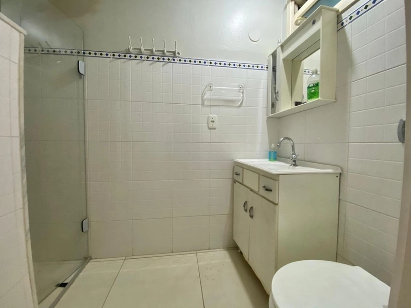 APARTAMENTO TÉRREO - MOBILIADO COM 03 DORMITÓRIOS: 9ª foto da galeria de imagens do imóvel