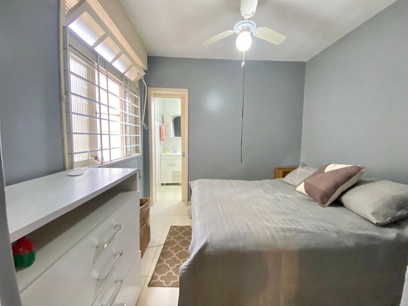 APARTAMENTO TÉRREO - MOBILIADO COM 03 DORMITÓRIOS: 13ª foto da galeria de imagens do imóvel