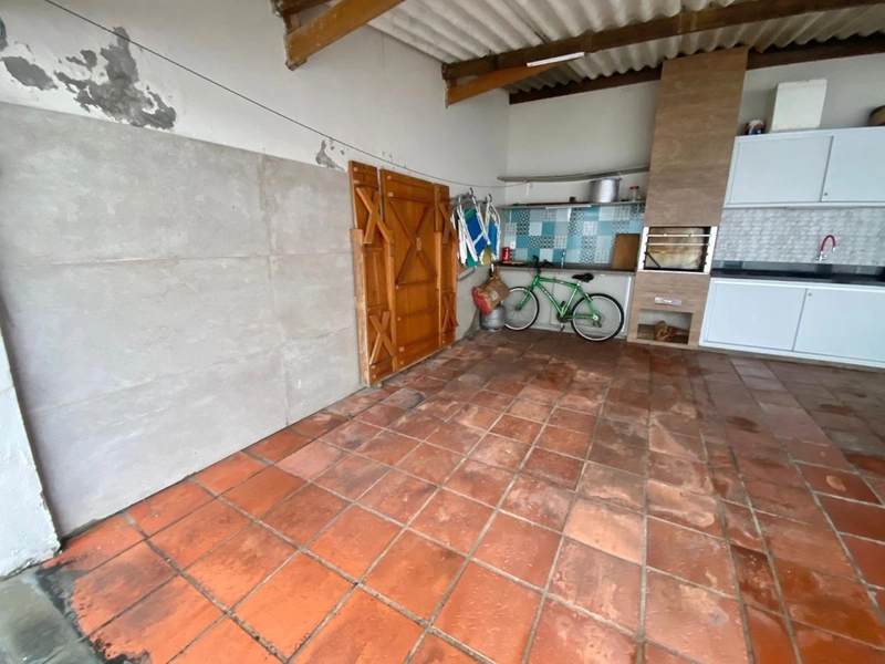 APARTAMENTO TÉRREO - MOBILIADO COM 03 DORMITÓRIOS: 16ª foto da galeria de imagens do imóvel