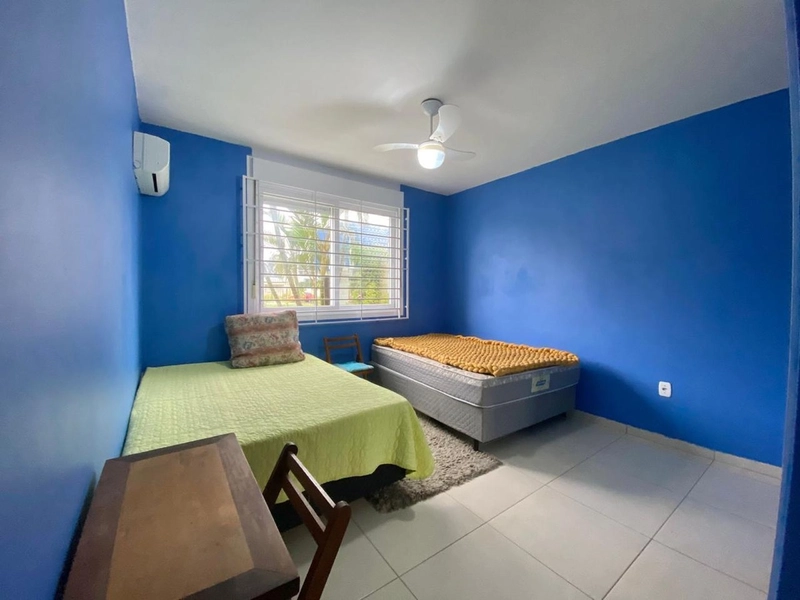 APARTAMENTO TÉRREO - MOBILIADO COM 03 DORMITÓRIOS: 10ª foto da galeria de imagens do imóvel