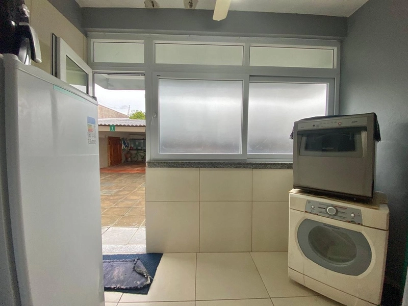APARTAMENTO TÉRREO - MOBILIADO COM 03 DORMITÓRIOS: 19ª foto da galeria de imagens do imóvel