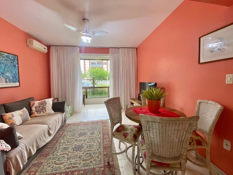 APARTAMENTO TÉRREO - MOBILIADO COM 03 DORMITÓRIOS: 17ª foto da galeria de imagens do imóvel