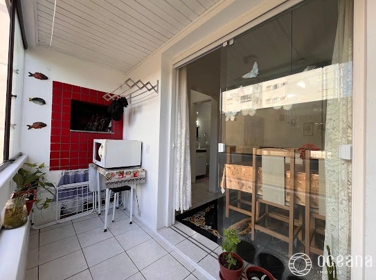 APARTAMENTO DE 01 DORMITÓRIO NO CENTRO DE CAPÃO DA CANOA!: 8ª foto da galeria de imagens do imóvel