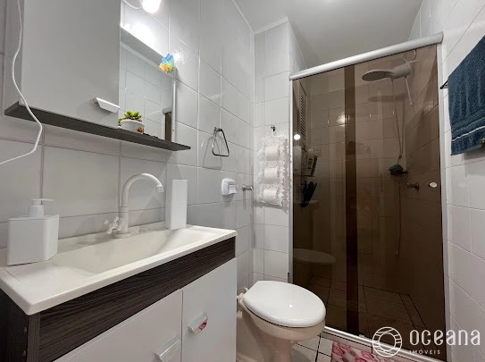 APARTAMENTO DE 01 DORMITÓRIO NO CENTRO DE CAPÃO DA CANOA!: 4ª foto da galeria de imagens do imóvel