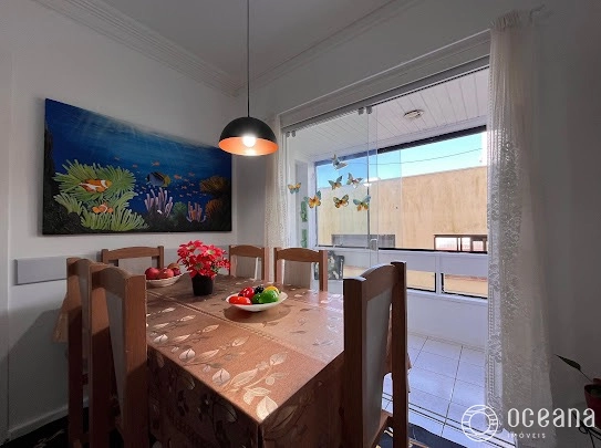 APARTAMENTO DE 01 DORMITÓRIO NO CENTRO DE CAPÃO DA CANOA!: 7ª foto da galeria de imagens do imóvel
