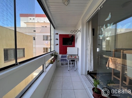APARTAMENTO DE 01 DORMITÓRIO NO CENTRO DE CAPÃO DA CANOA!: 6ª foto da galeria de imagens do imóvel