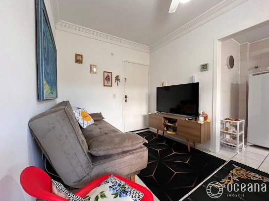 APARTAMENTO DE 01 DORMITÓRIO NO CENTRO DE CAPÃO DA CANOA!: 15ª foto da galeria de imagens do imóvel