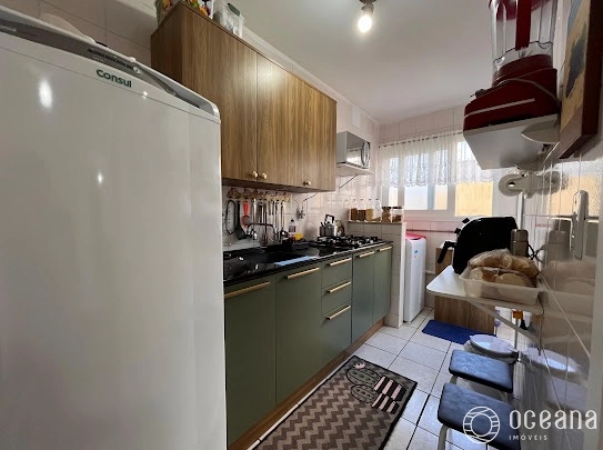 APARTAMENTO DE 01 DORMITÓRIO NO CENTRO DE CAPÃO DA CANOA!: 17ª foto da galeria de imagens do imóvel