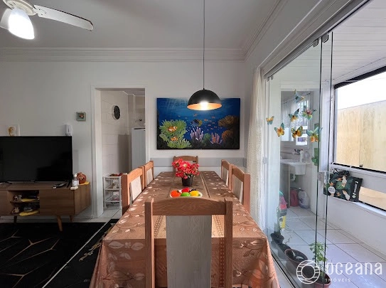 APARTAMENTO DE 01 DORMITÓRIO NO CENTRO DE CAPÃO DA CANOA!: 14ª foto da galeria de imagens do imóvel