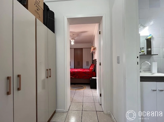 APARTAMENTO DE 01 DORMITÓRIO NO CENTRO DE CAPÃO DA CANOA!: 11ª foto da galeria de imagens do imóvel