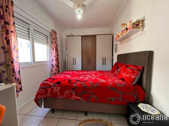 APARTAMENTO DE 01 DORMITÓRIO NO CENTRO DE CAPÃO DA CANOA!: 13ª foto da galeria de imagens do imóvel