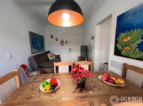 APARTAMENTO DE 01 DORMITÓRIO NO CENTRO DE CAPÃO DA CANOA!: 10ª foto da galeria de imagens do imóvel
