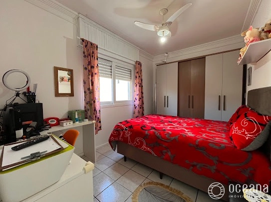 APARTAMENTO DE 01 DORMITÓRIO NO CENTRO DE CAPÃO DA CANOA!: 12ª foto da galeria de imagens do imóvel