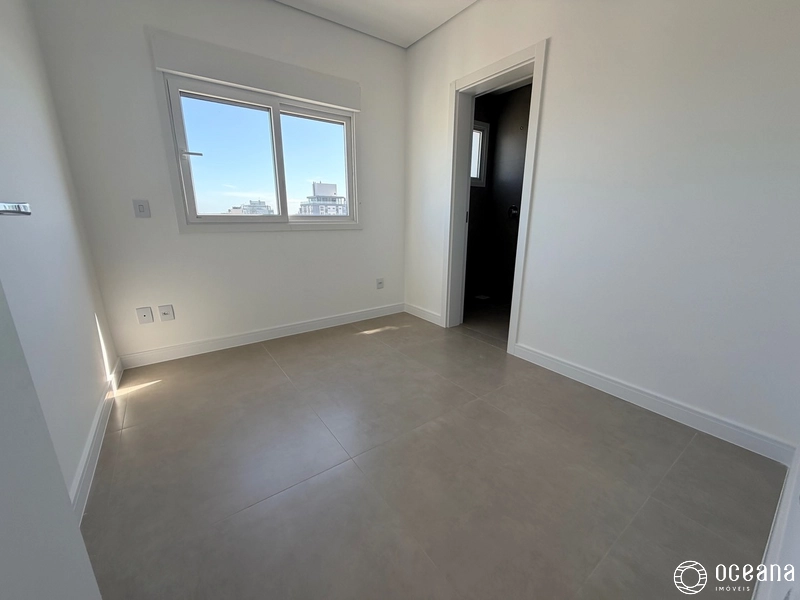 Apartamento de Alto Padrão — 3 Suítes | Frente | Infra Completa: 1ª foto da galeria de imagens do imóvel