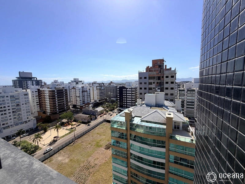 Apartamento de Alto Padrão — 3 Suítes | Frente | Infra Completa: 2ª foto da galeria de imagens do imóvel