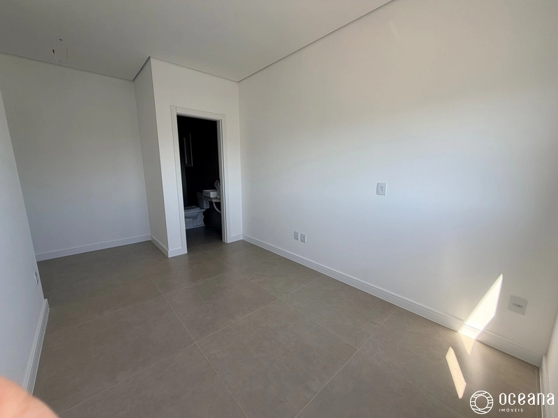 Apartamento de Alto Padrão — 3 Suítes | Frente | Infra Completa: 10ª foto da galeria de imagens do imóvel