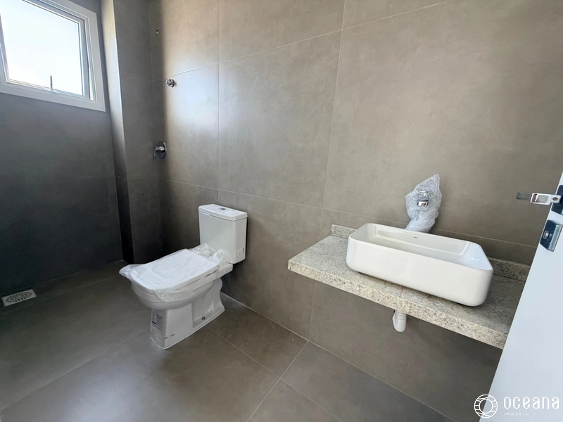 Apartamento de Alto Padrão — 3 Suítes | Frente | Infra Completa: 5ª foto da galeria de imagens do imóvel