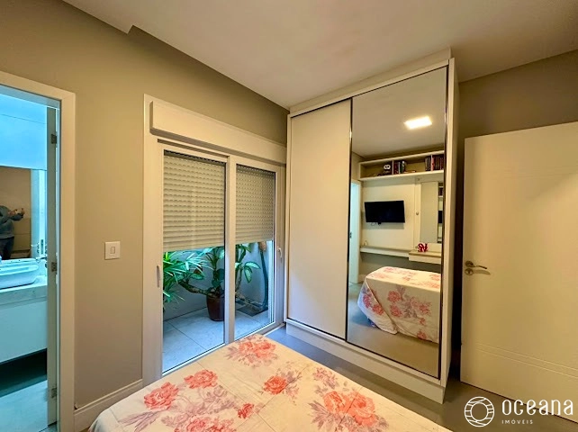 CASA EM CONDOMÍNIO FECHADO COMPOSTA POR 04 SUÍTES : 14ª foto da galeria de imagens do imóvel