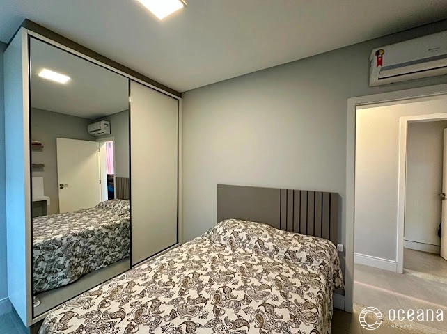 CASA EM CONDOMÍNIO FECHADO COMPOSTA POR 04 SUÍTES : 18ª foto da galeria de imagens do imóvel