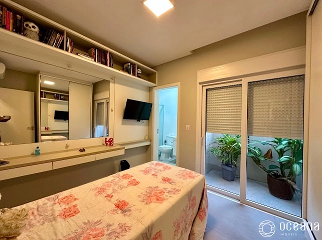 CASA EM CONDOMÍNIO FECHADO COMPOSTA POR 04 SUÍTES : 13ª foto da galeria de imagens do imóvel