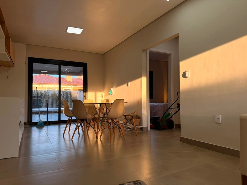 CASA A VENDA EM ATLÂNTIDA SUL: 25ª foto da galeria de imagens do imóvel