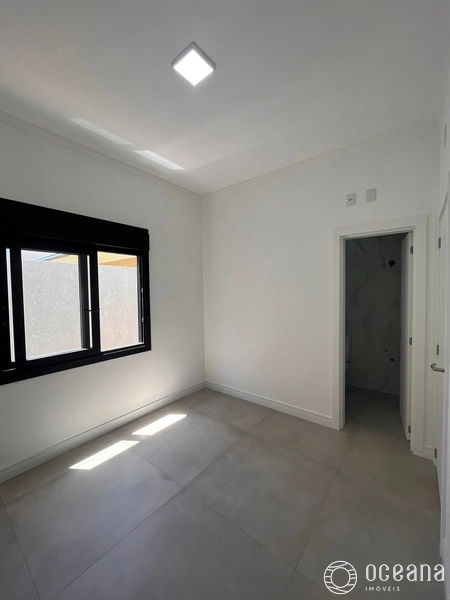 CASA com 2 suites, lavabo, e pátio fundos.: 7ª foto da galeria de imagens do imóvel