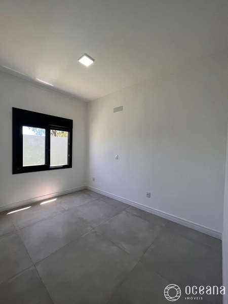 CASA com 2 suites, lavabo, e pátio fundos.: 10ª foto da galeria de imagens do imóvel
