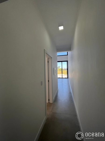 CASA com 2 suites, lavabo, e pátio fundos.: 9ª foto da galeria de imagens do imóvel