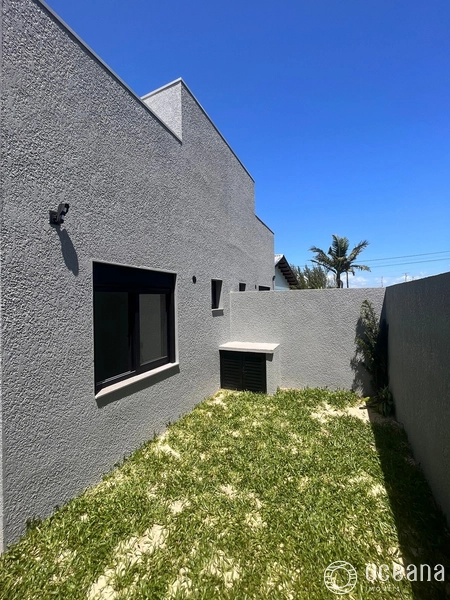 CASA com 2 suites, lavabo, e pátio fundos.: 17ª foto da galeria de imagens do imóvel