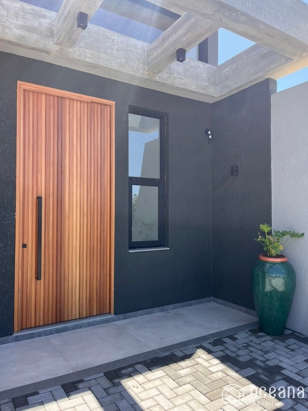 CASA com 2 suites, lavabo, e pátio fundos.: 15ª foto da galeria de imagens do imóvel