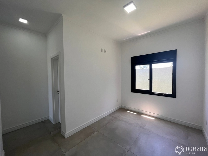 CASA com 2 suites, lavabo, e pátio fundos.: 11ª foto da galeria de imagens do imóvel