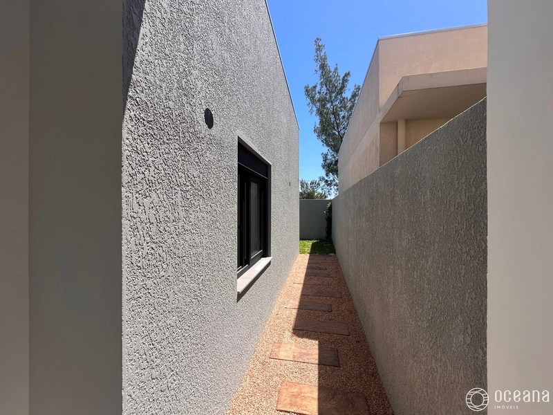 CASA com 2 suites, lavabo, e pátio fundos.: 12ª foto da galeria de imagens do imóvel