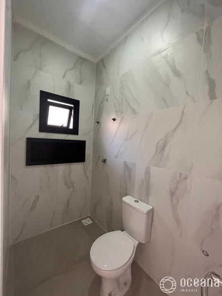 CASA com 2 suites, lavabo, e pátio fundos.: 8ª foto da galeria de imagens do imóvel