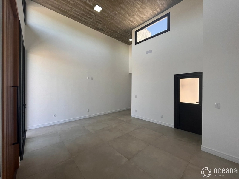 CASA com 2 suites, lavabo, e pátio fundos.: 6ª foto da galeria de imagens do imóvel
