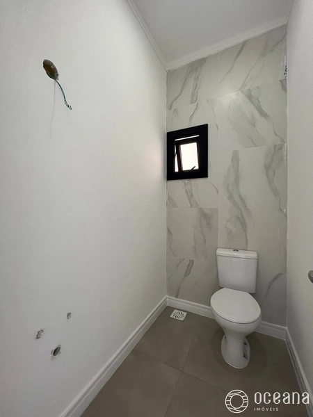 CASA com 2 suites, lavabo, e pátio fundos.: 14ª foto da galeria de imagens do imóvel