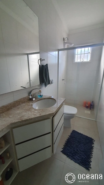CASA TÉRREA EM EXELENTE LOCALIZAÇÃO NO BAIRRO ZONA NOVA!: 8ª foto da galeria de imagens do imóvel