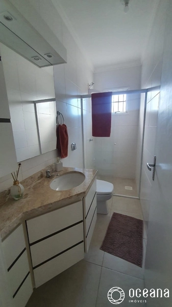 CASA TÉRREA EM EXELENTE LOCALIZAÇÃO NO BAIRRO ZONA NOVA!: 22ª foto da galeria de imagens do imóvel