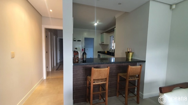 CASA TÉRREA EM EXELENTE LOCALIZAÇÃO NO BAIRRO ZONA NOVA!: 15ª foto da galeria de imagens do imóvel