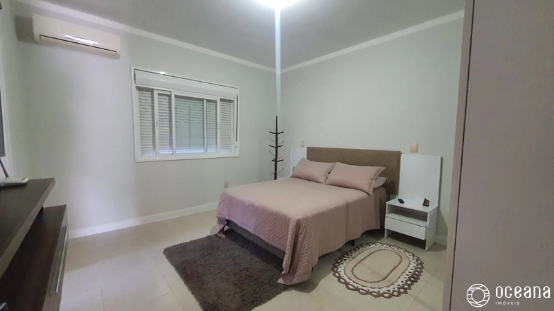 CASA TÉRREA EM EXELENTE LOCALIZAÇÃO NO BAIRRO ZONA NOVA!: 19ª foto da galeria de imagens do imóvel