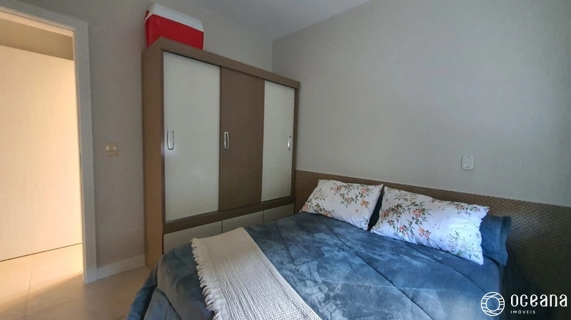 CASA TÉRREA EM EXELENTE LOCALIZAÇÃO NO BAIRRO ZONA NOVA!: 14ª foto da galeria de imagens do imóvel